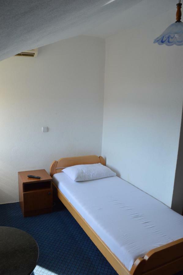 Motel Signal Banja Luka Bagian luar foto